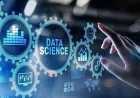 Data science
