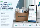 How the Best Affordable Online Pharmacy in India Supports Better Everyday Healthcare