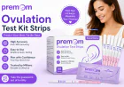How to Use Ovulation Test Kit: A Simple Step-by-Step Guide for Tracking Ovulation