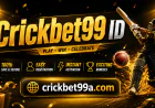 Crickbet99 Insights: Exploring the Modern World of Digital Cricket Platforms