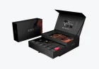 What Printing Methods Are Used for Custom Boxes?
