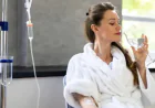 Glutathione Injections for Lasting Skin Brightness | Glamorous Clinic in Dubai