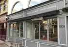 How Dimensional Channel Letter Signs Help Businesses Stand Out Day and Night