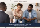 The Complete Guide to Premarital Counseling: How Keith Miller Counseling, LLC Helps Couples Prepare for a Healthy Marriage