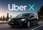 Uber Driver Survival Guide: Everything You Need for Your First Month in Melbourne