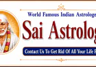 How to Find a Trusted Astrologer in Sanpada for Accurate Guidance