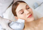 Redness Treatment Cork: Effective Solutions for Calm, Clear, and Even-Toned Skin