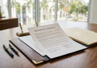 Why Finding the Best Beverly Hills Prenup Lawyer Matters More Than Most Couples Realize