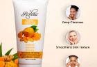 How Often Should You Use Turmeric Face Wash? Daily or Only on Some Days?