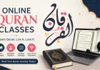 Learn Al Quran Online with Certified Male & Female Tutors in the UK | Alfurqan Academy