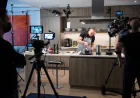 Best Corporate Video Toronto: Why Professional Corporate Video Production Is Essential for Modern Businesses
