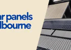Why Now is the Perfect Time to Invest in Solar Power for Your Melbourne Home