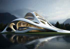 How Visionary Architecture Is Shaping the Homes of Tomorrow?