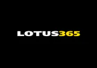 Lotus365: A Modern Cricket Exchange Platform for Online Sports Enthusiasts