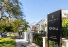 Will Subiaco House Prices Go Up in 2026/2027?