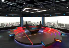 Why Choose Audio Video Equipment Rentals New York Today?