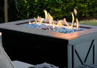 Is A Propane Firepit Table Worth The Investment ?