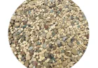 bonsai mixes – Best Soil Mixes for Healthy Bonsai Growth