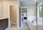 Choosing the Best Materials for a Bathroom Renovation in Fort Lauderdale
