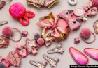 Hair Accessories for Women with Style and Comfort
