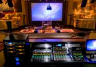 Where to Find Touch Screen Kiosk Rentals in New York?