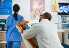 Choosing the Right Montreal Dental Emergency Clinic for Immediate Care
