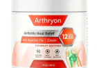 How do you take Arthryon?