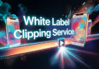 Operational Efficiency: Scaling Agency Output with White Label Video Production