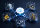 Future-Proofing Your Crypto Exchange with a Coinbase Clone Script