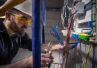 Electrician Sydney: Complete Guide to Safe Repairs, Maintenance and Electrical Services