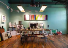 Video Editing Studio Brooklyn for Creative Storytelling Hubs
