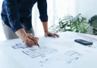 Building Exceptional Spaces That Reflect Vision, Innovation, and Lifestyle