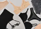 US Lingerie Market: Size, Trends, and Strategic Outlook 2026-2033