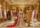 Dallas Indian Clothing Stores Silk Threads