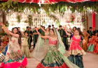 best event planner In Karachi
