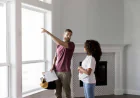 How Rigorous Property Diagnostics Protect Major Commercial Real Estate Investments