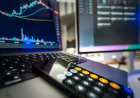 How to Choose a Trusted Smart Investing App for Safe and Smarter Investing