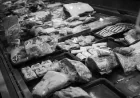US Frozen Meat Market Size, Trends, and Growth Forecast 2026-2033