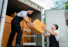 Why Businesses Need Professional Commercial Moving Services in Glendale, AZ