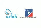 Building Success with PCD Pharma Franchise- Arlak Biotech