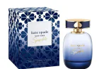 Kate Spade Perfume: Stylish Fragrances for Every Occasion