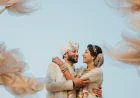 Documentary Wedding Photography: The Biggest Wedding Trend