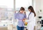 Weight Loss Solutions in Islamabad | Glam Smile