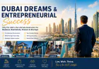 Business Setup Company in UAE: Why Stratrich Consulting Is the Right Partner for Your Success