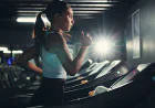 How Targeted Dietary Architecture Maximizes Whole Body Cellular Energy Systems