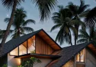 Top 10 Architects in Zirakpur: A Complete Guide to Choosing the Right Design Expert