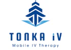 How Does Minnetonka IV Therapy Help With Post-Travel Hydration?