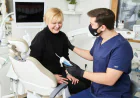 Best Dentist in Etobicoke: Comprehensive Dental Care at Dental Health Clinic