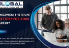 Is MCIWEM the Right Next Step for Your Career?