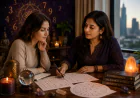 How to Choose the Right Numerologist in Melbourne for Your Life Questions